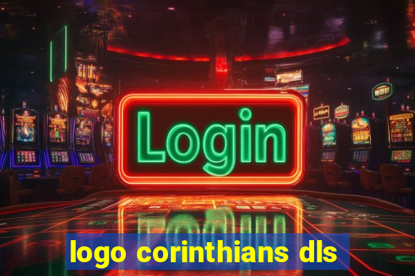 logo corinthians dls